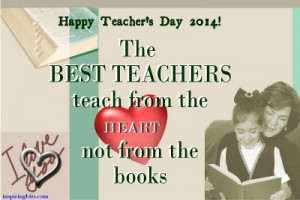 SM1-happy-teachers-day-wishes-quotes-216