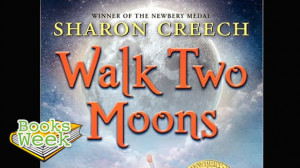Walk Two Moons Quotes From The Book Walk two moons by sharon