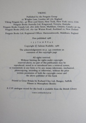 Children Poetry Petition Under First Prize