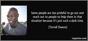 quote-some-people-are-too-prideful-to-go-out-and-reach-out-to-people ...