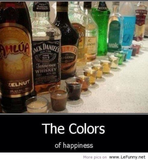 ... people, photography, pics, pictures, pranks, quotes, sayings, stories