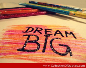 Other Quotes & Sayings