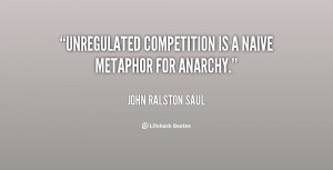 Home About Contact Sitemap Disclaimer