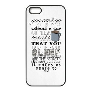 share facebook twitter pinterest 1 new from $ 10 99 see all buying