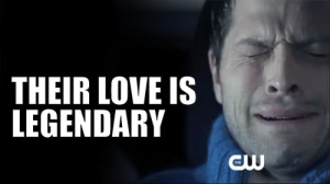 Donna Noble + Clint Barton + Tony Stark + Steve Rogers + Bucky Barnes ...