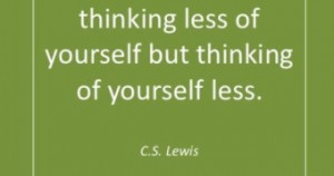 quotes-by-cs-lewis-on-beauty-c-s-lewis-quotes-340x180.jpg