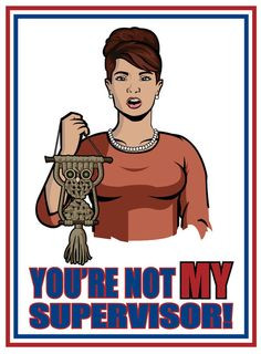 ... Archer Cheryl, Favorite Character, Sterling Archer Quotes, Funny Stuff