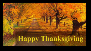 To speak gratitude is courteous and pleasant, to enact gratitude is ...