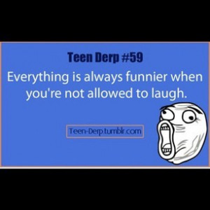 ... large Funny Friendship Quotes Instagram