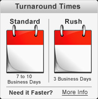 Home Fresh Prints 2 Ways To Order Turn Around Time Wearables Catalogs ...