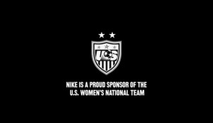 Nike Soccer Inspiration Video :: nike soccer supports