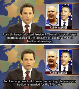 Meyers Funny #1 Meyers Funny #2 Meyers Funny #3 Meyers Funny #4 Meyers ...