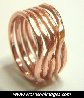 added by picture quotes posted under more quotes report image