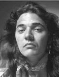 Tommy Bolin » Relationships