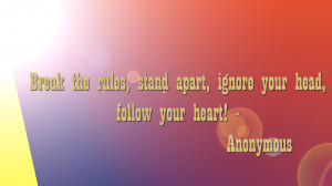 Inspirational Quote Tattoos. Free Inspirational Quotes For Women. View ...