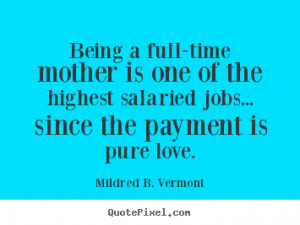 ... more love quotes success quotes life quotes motivational quotes