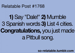... story pitbull so true teen quotes relatable funny quotes so relatable