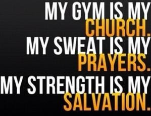 Motivational quote of the day - Athlete Swag's Photos - LockerDome