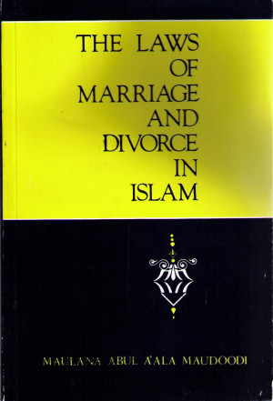 marriage-and-divorce.jpg