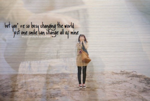 Jack And Jack Lyric Quotes. QuotesGram