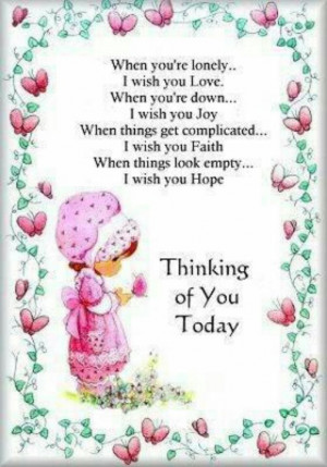 Pinned by Charlene Wright