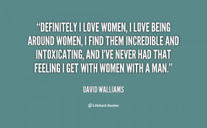 quote-David-Walliams-definitely-i-love-women-i-love-being-2815.png