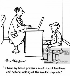 medical-blood_pressure-stock_market-stock-blood_pressures-medicines ...