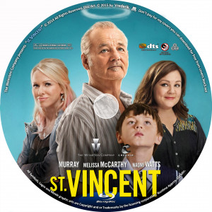 st Vincent 2014 inline