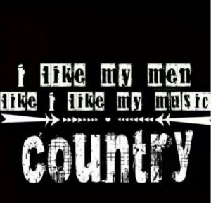 like my boys country