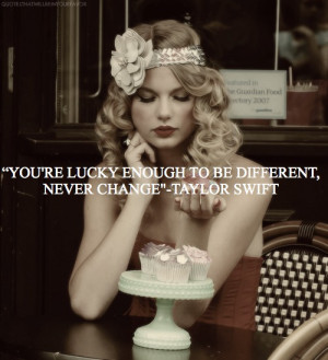 Peachy Queen's Favorite Picture Quotes
