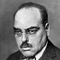 Rudolf Hilferding 1877 1941 Marie Juchacz 1879 1956 Karl