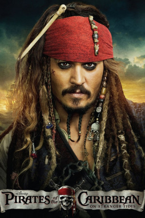 Johnny-Depp-Pirates-of-the-Caribbean-4-640x960