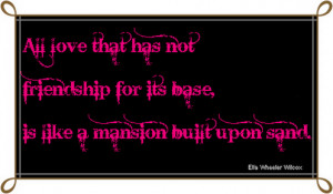 Success doesn't come to you?you go to it.