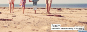 family-most-important-facebook-cover-timeline-banner-for-fb
