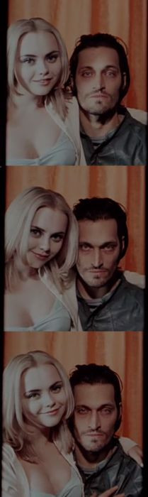 ... time in buffalo 66 more buffalo 66 quotes ricci vincent food vincent