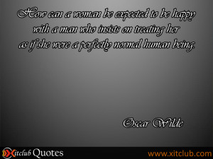 ... 20-most-famous-quotes-oscar-wilde-most-famous-quote-oscar-wilde-5.jpg