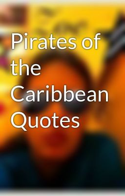 Related Pictures pirates of the caribbean quotes polyvore