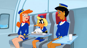 Full resolution ‎ (1,920 × 1,080 pixels, file size: 1.47 MB, MIME ...