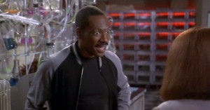 related pictures eddie murphy the klumps gif