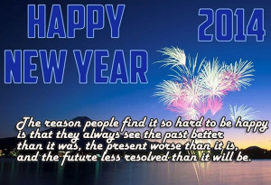 ... picturequotes View more #quotes on http://quotes-lover.com