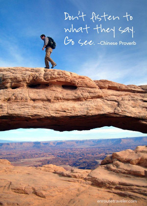quotes voyage quotes canyonlands quote quotes inspiration quotes 3 0 ...