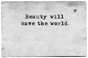 Quotes, Life Quotes, Cosmetology Quotes, Words Wisdom Quotes, Quotes ...