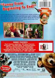 Dr Seuss 39 The Cat In The Hat Dvd Menu