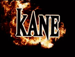 Wwe Kane Graphics | Wwe Kane Pictures | Wwe Kane Photos
