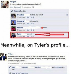 Facebook is Full of Dumb (21 Pics)