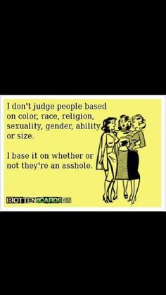 Self Centered Selfish People Quotes