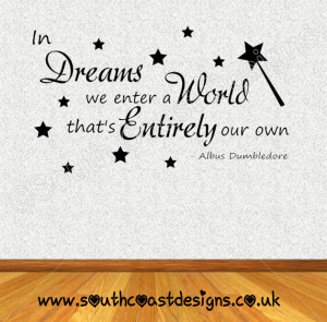 in-dreams-we-enter-a-world-harry-potter-quote-15479-p.jpg