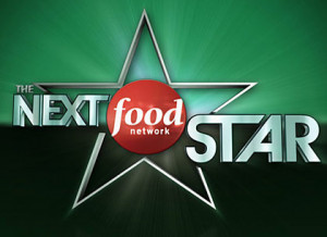 Food Network Awards , the clumsily rigged-looking Next Food Network ...