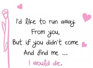 Related Pictures funny love quotes for him tagalog 4658344081360498 ...