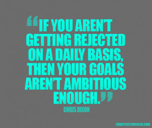 Rejection-Picture-Quotes